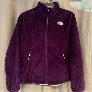 🔥Price Drop!!!🔥 The North Face Fleece